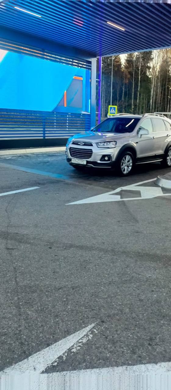 посылки почты Москва Узбекистан
