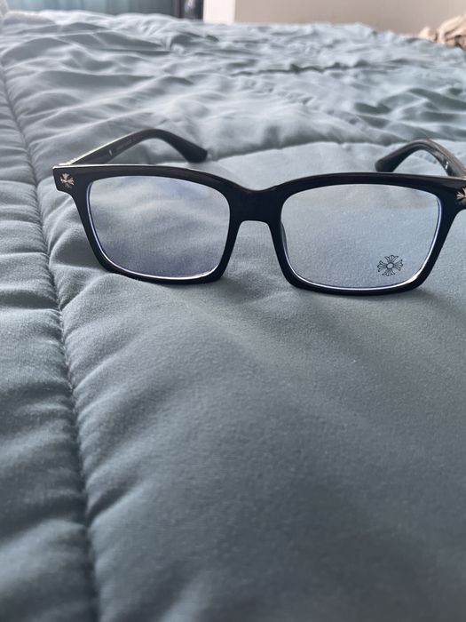ochelari CH anti blue light