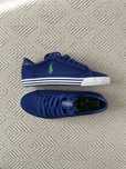 Pantofi Polo Raplh Lauren