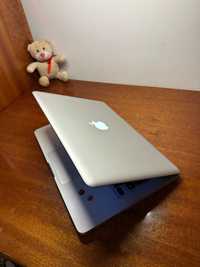 laptop apple macbook pro 2011, core i5, ios high sierra ram 4 gb