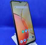 Vivo Y22 s  8+8/128GB IDEAL