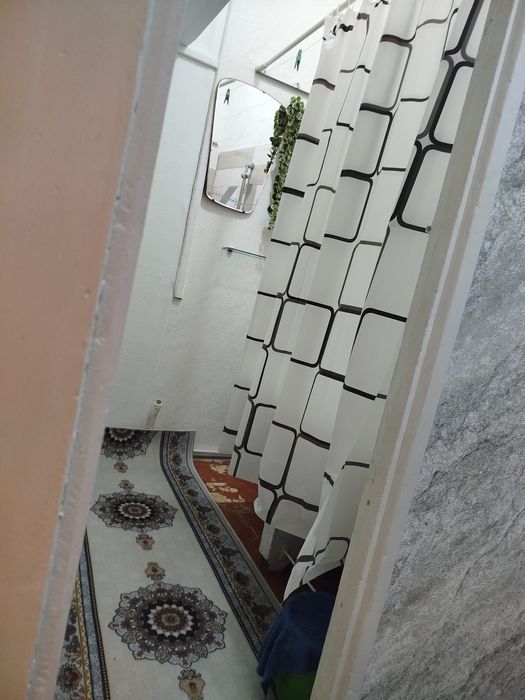 Сдается квартира Куйлюк-1 массив 2/2/4