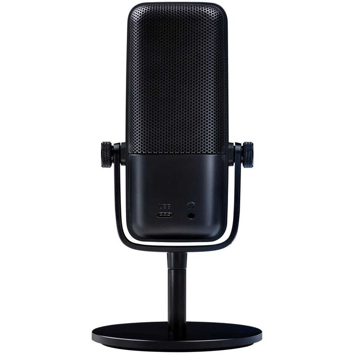 Microfon Elgato Wave 1 (Streaming,Podcast)