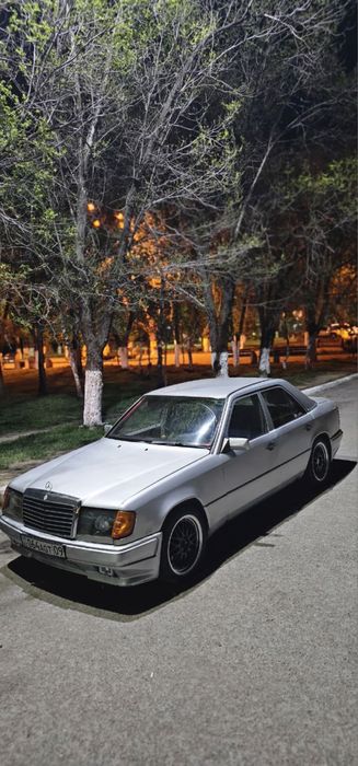 Обменяю диски r17