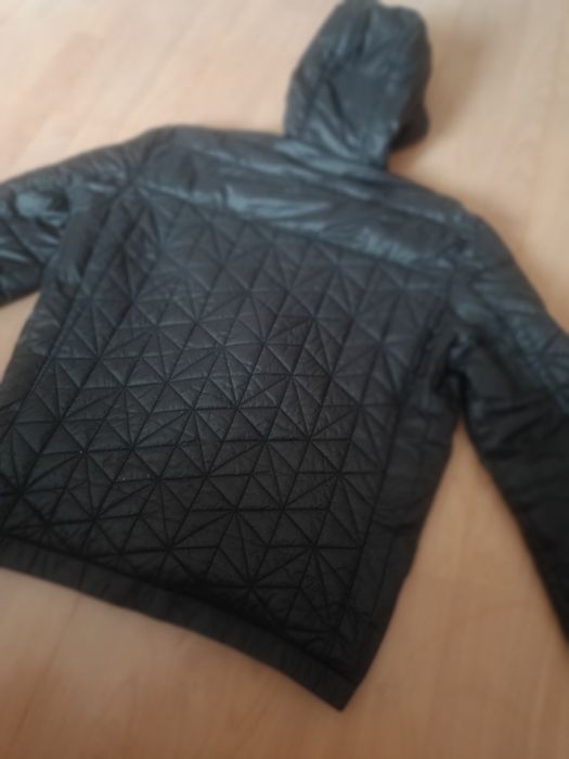 Мъжко яке energie