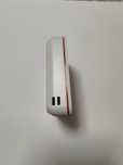 Senzor de ambianta  WiFi ViCare