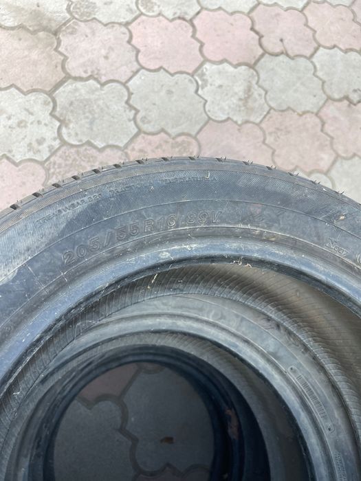 Колеса на продажу