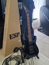 Chitara ESP LTD KH-202