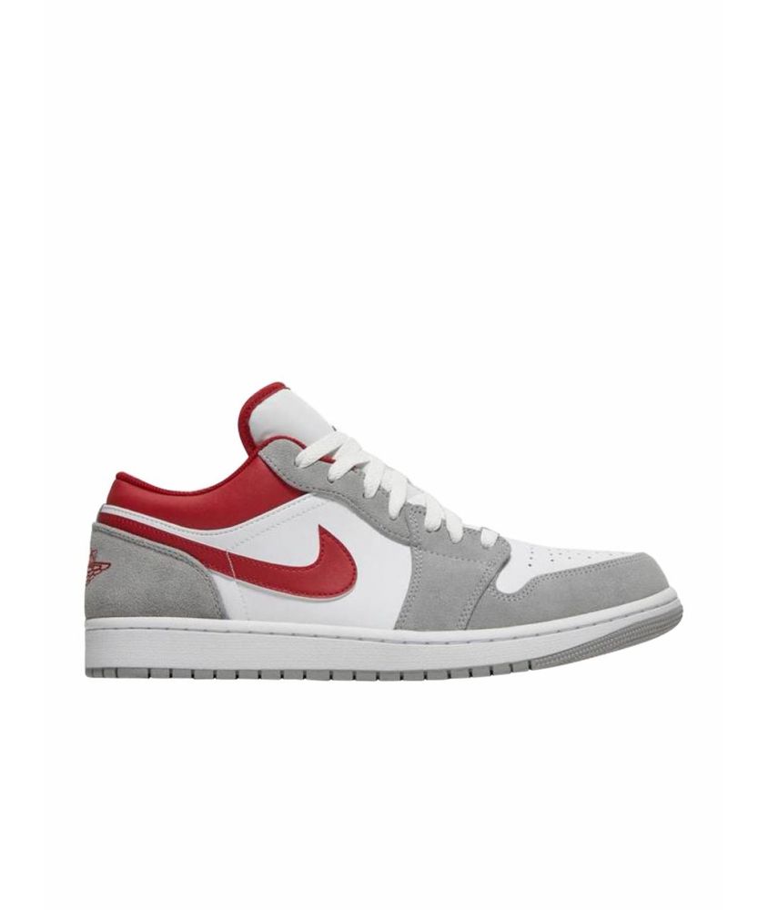 Air Jordan 1 Low                                         [Оригинал 40]