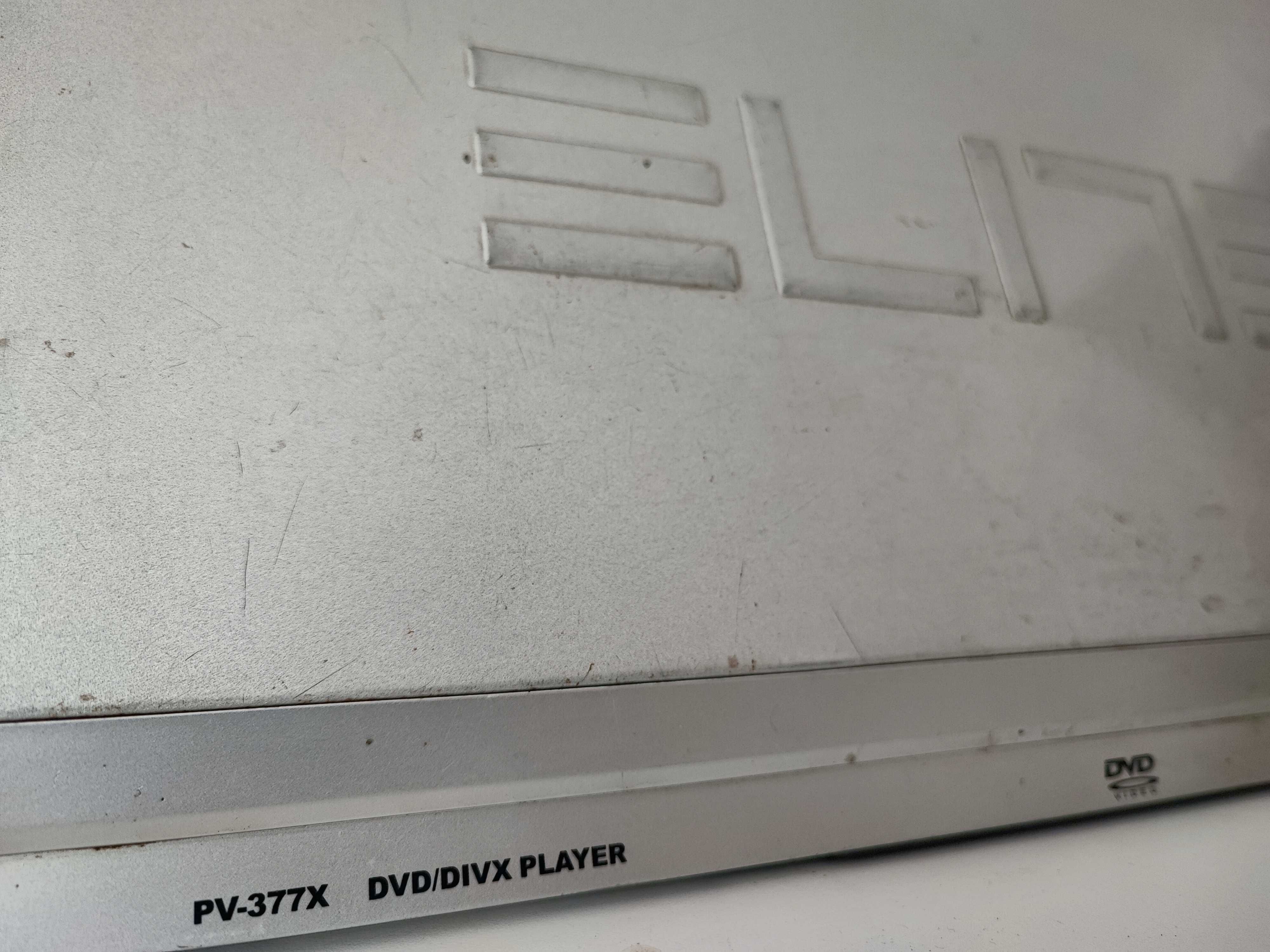 Продавам компютър KTN DESKTOP PRO G440 и DELL LCD монитор 17"