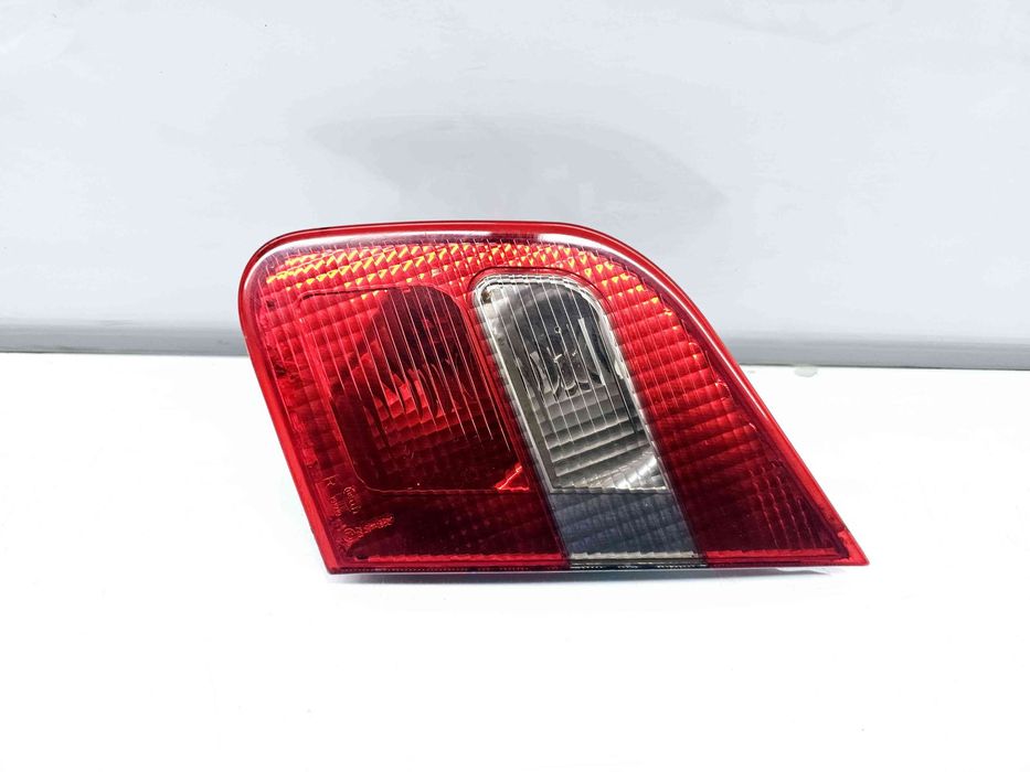 Stop haion dreapta MITSUBISHI Carisma (DA) [Fabr 1995-2007] OEM