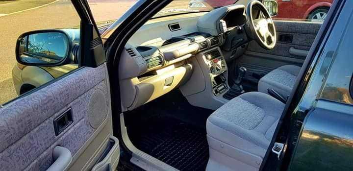 Dezmembrez Land Rover Freelander motor 2.0(Honda), 2.0 BMW