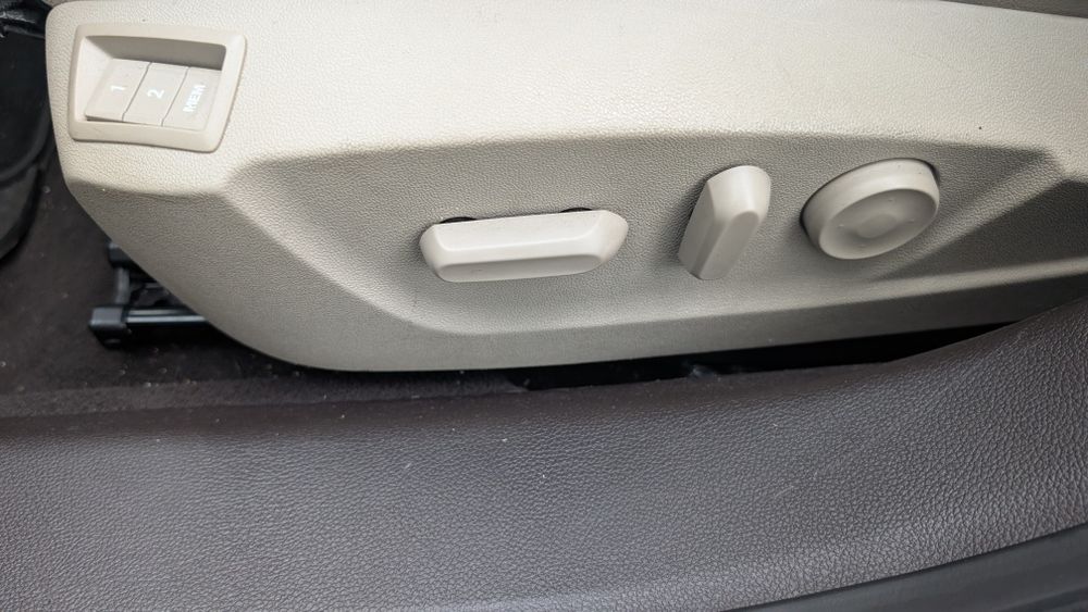 Opel Insignia Piele, Automata