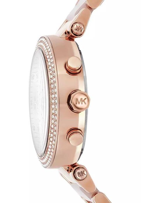 Michael kors original soati