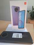 Продам телефон Redmi Note 9T
