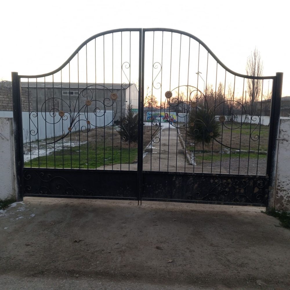Продается  Помещение можно в аренду