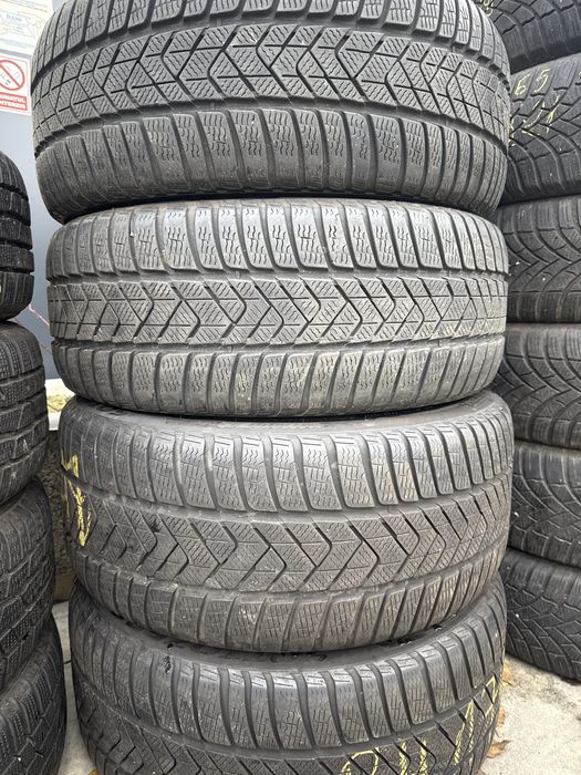 275.40.18..245.45.18..235.50.18….225.45.18