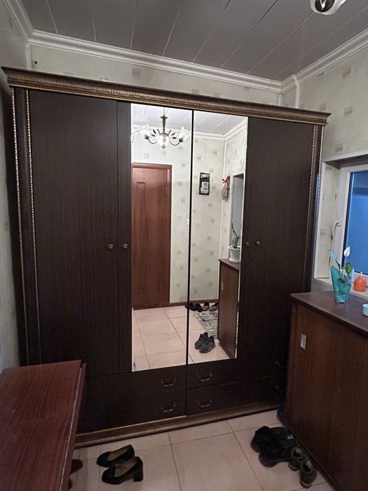 Продам шкаф б/у