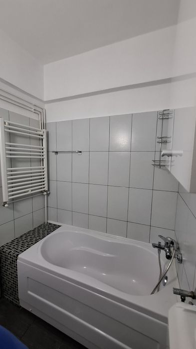 2 camere, Piața Kogălniceanu, Cișmigiu