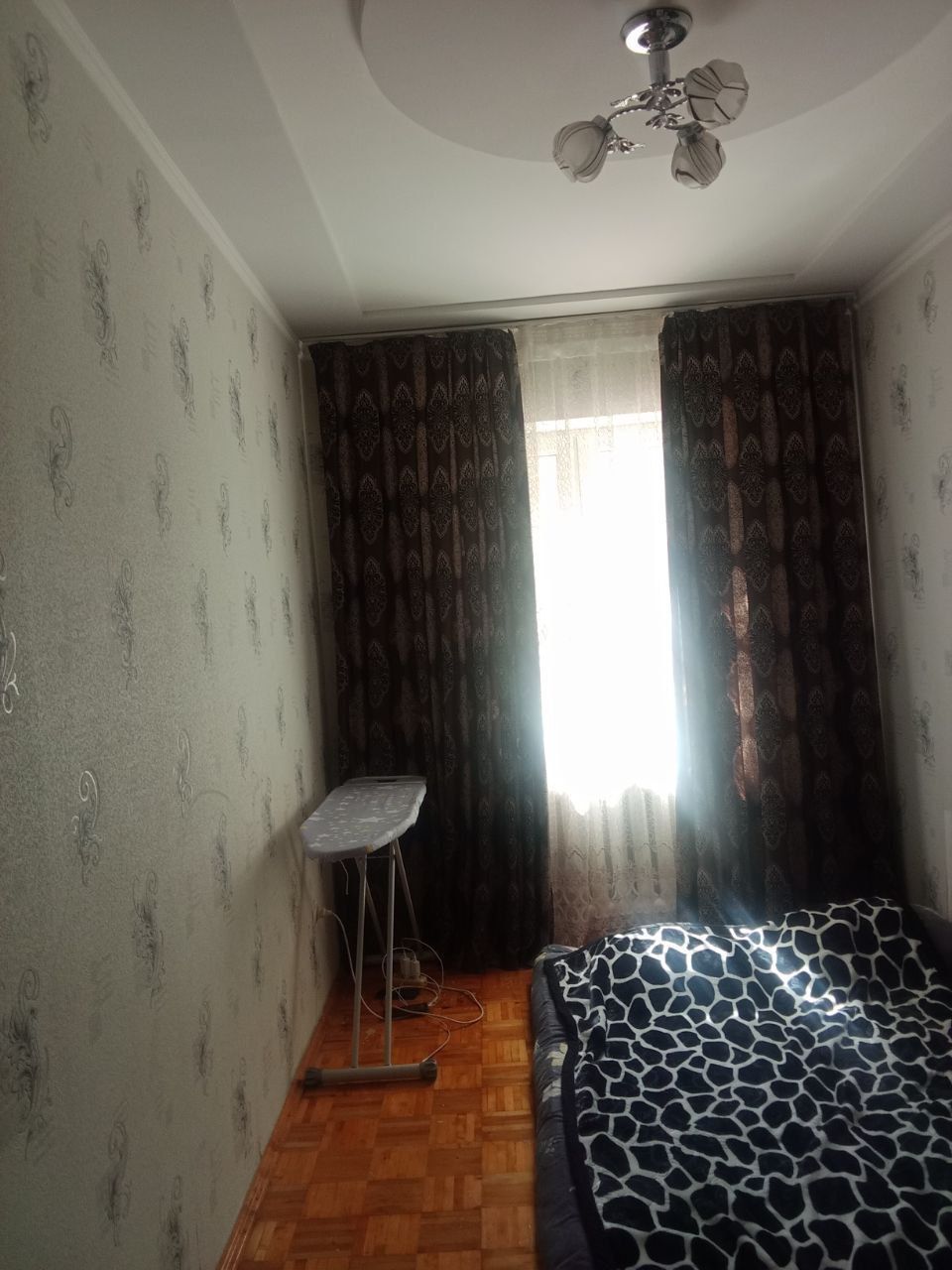 Срочно продаётся