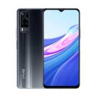 Vivo Y31 64Gb Obmen