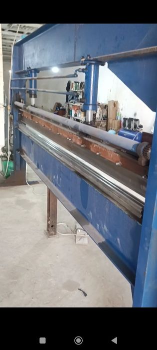 Продаю срочно листо гип