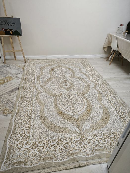 Продам ковер Fartuna | 200x300 см | 15 000 тенге