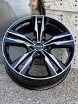 Джанти за KIA Hyndai 19 “ цола 5х114.3 чисто нови КИА ХЮНДАЙ