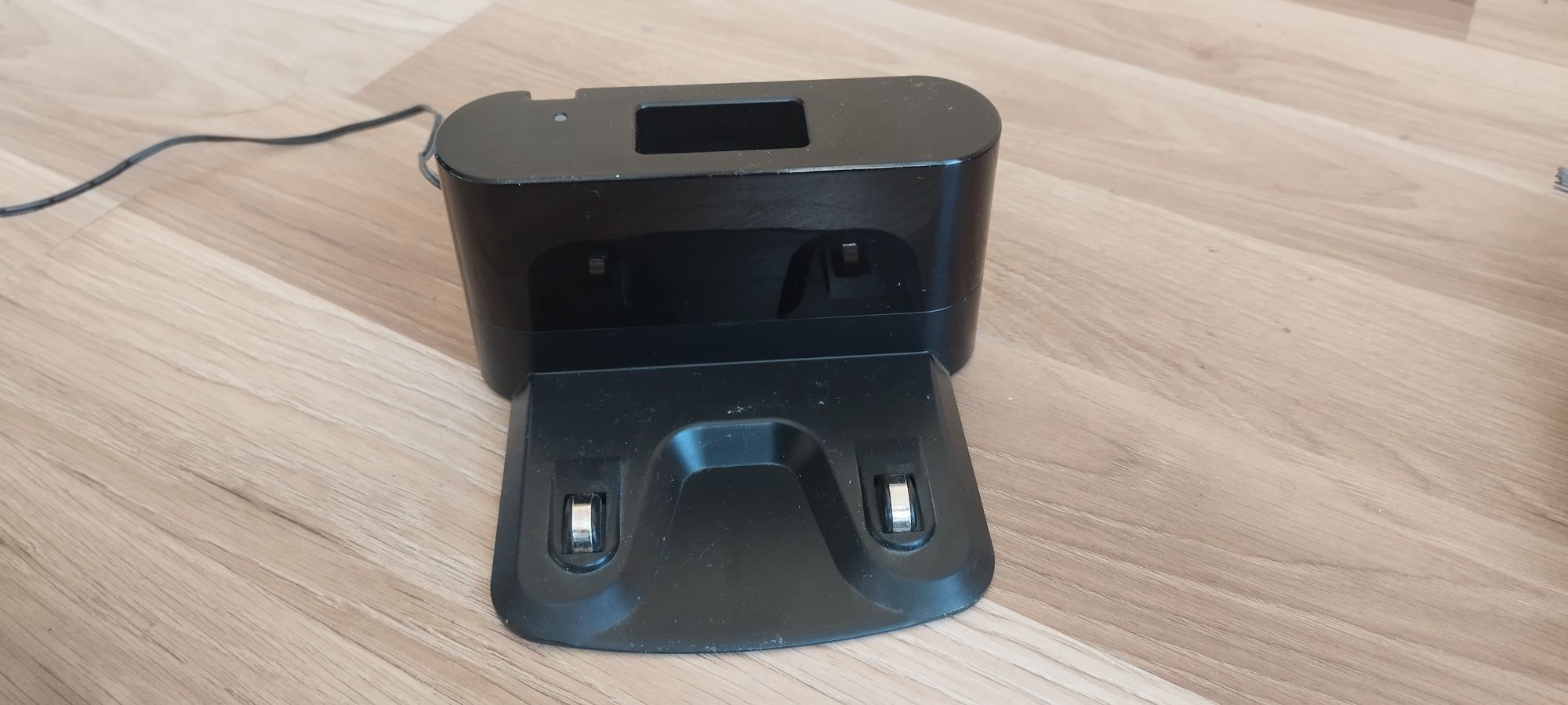 Lenovo robot vacuum cleaner e1