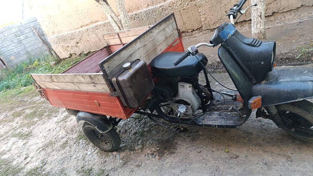 Муравей срочно 180