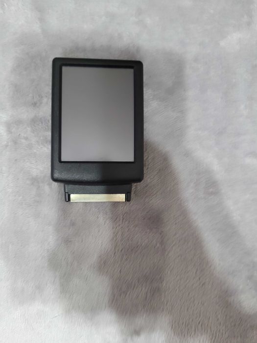 Bluetooth pt.Vw Passat B6,B7...