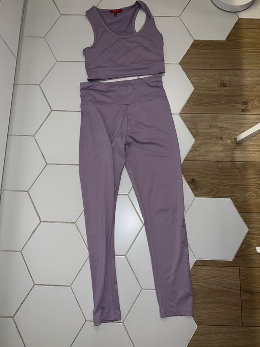 Дрехи дамски