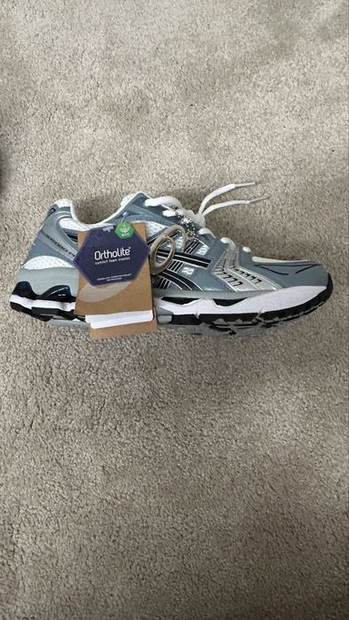 Обувки Asics GEL 42eu