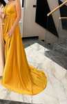 Vand rochie de seara!