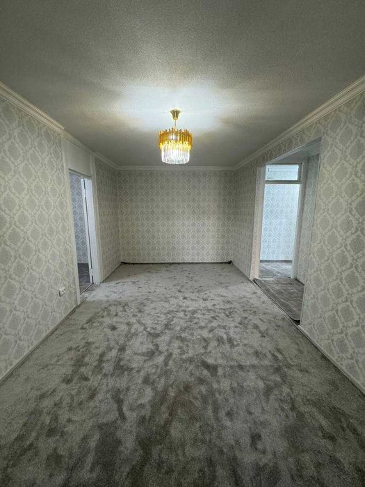 2 xonali kvartira sotuvda