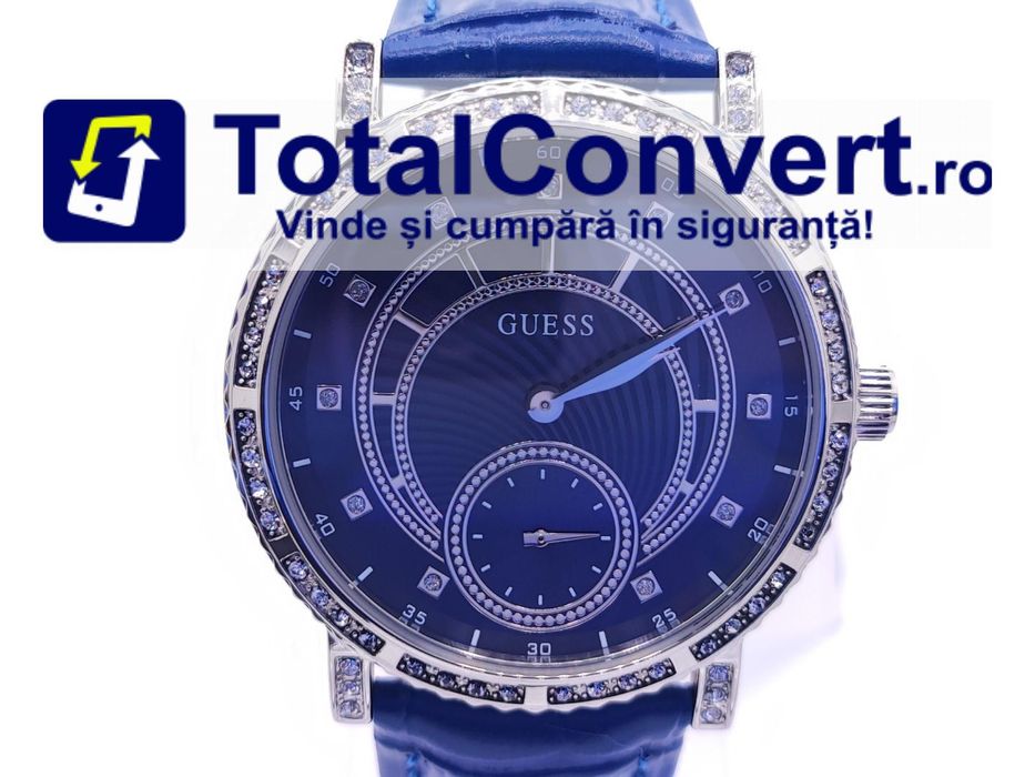 Guess W1005L1 dama, Garantie 24 luni | #R82591