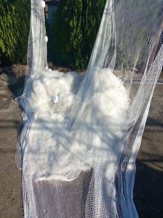 Грип  за риболов