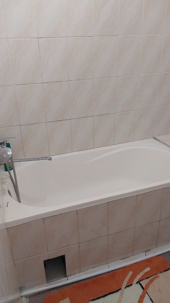 2Xonali Kvartira Ijaraga beriladi uzoq muddatga Oilalilarga