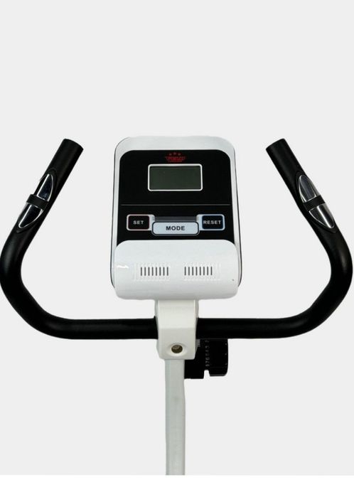 Velo trenajor fitness gear gb432