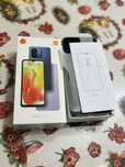 Смартфон Redmi 12 C