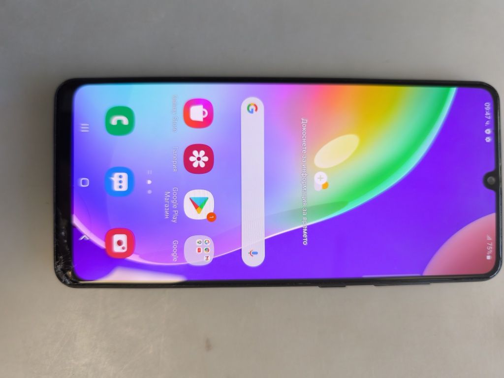 Samsung A31 Самсунг