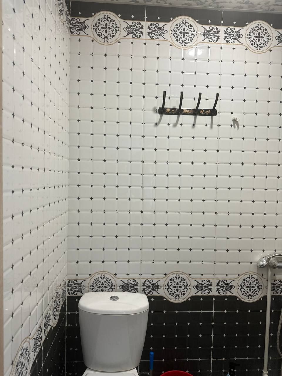 АРЗОН мехмонхона хостел HOTEL OTEL Gastnitsa