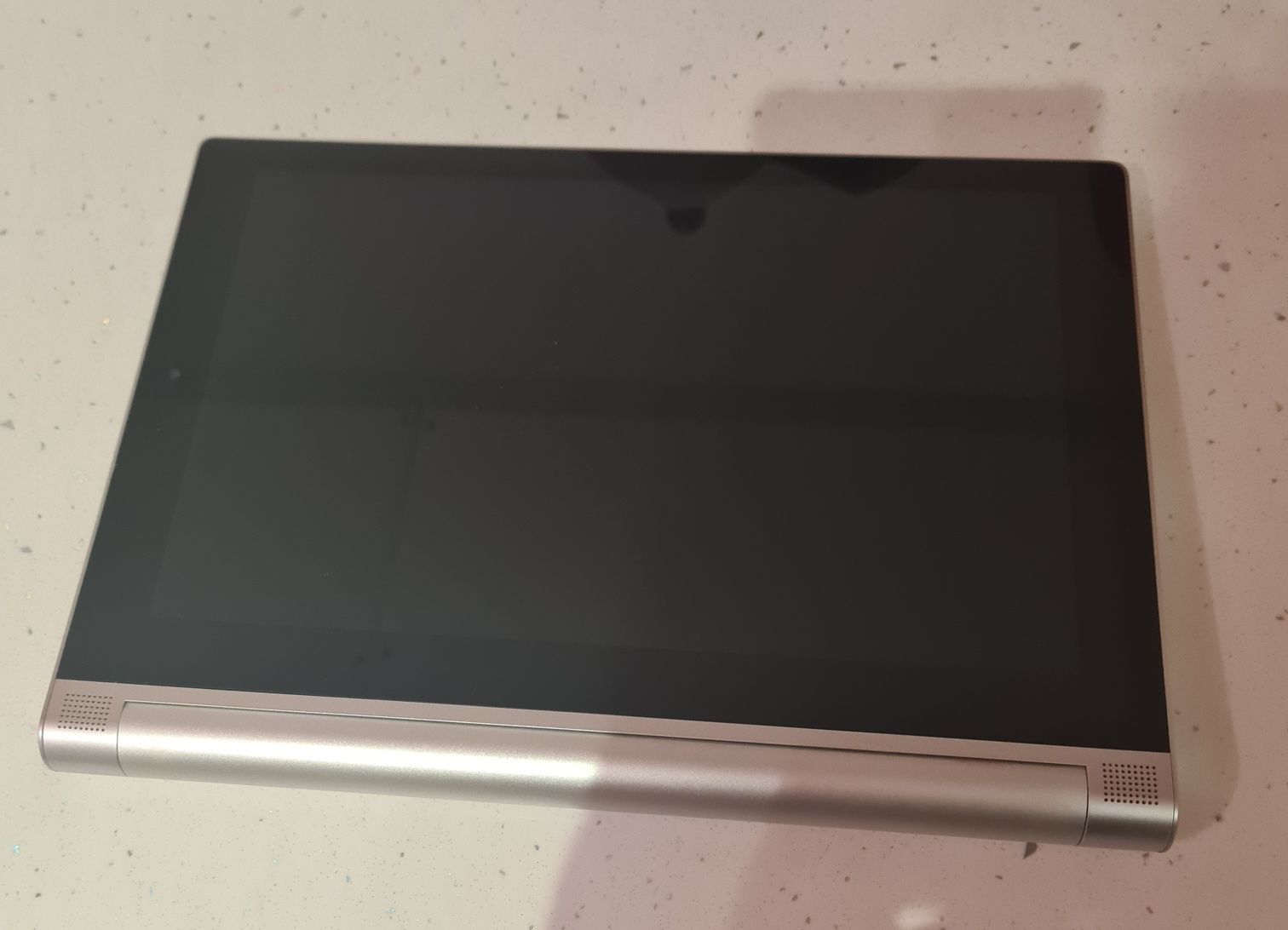 Lenovo Yoga Tablet 2