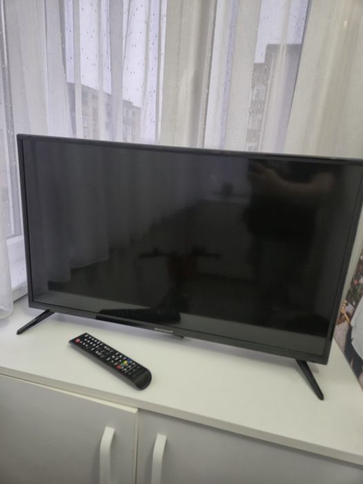 Televizor LED Diamant