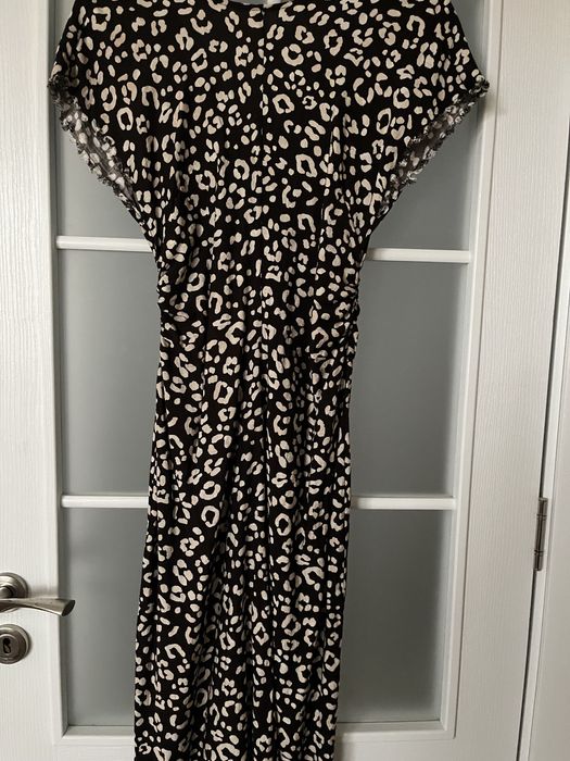 Рокля Mango, размер М