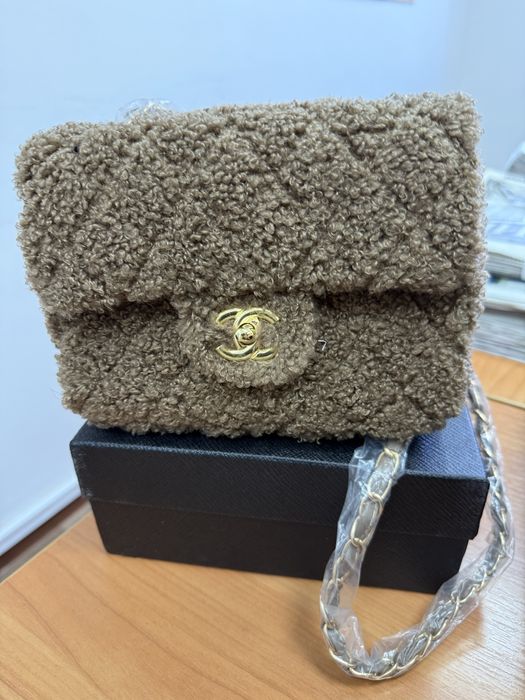 Брендовые сумки по оптовый цене