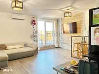 Apartament nou cu 3 camere de inchiriat in Iosia, Oradea