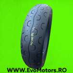 Anvelopa Moto 150 70 17 Pirelli Phantom 2021 Cauciuc C1683