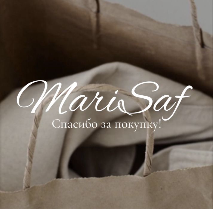 Дизайн пригласительных, логотипов и буклетов — Алматы