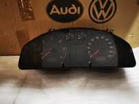Ceasuri de bord noi originale Volkswagen Transporter T5